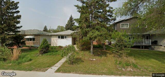 795 Waverley Street ਦੀ ਫੋਟੋ, ਵਿਨੀਪਿਗ, ਮੈਨੀਟੋਬਾ