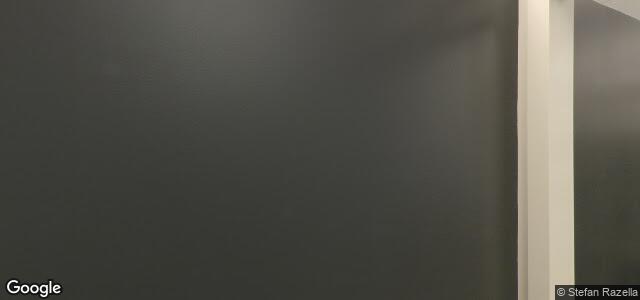 796 Lindsay Street（加拿大曼尼托巴省溫尼伯市）房屋照片