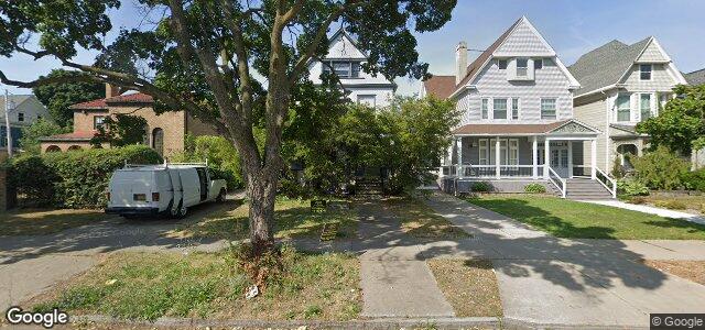 796 Niagara Street ਦੀ ਫੋਟੋ, ਵਿਨੀਪਿਗ, ਮੈਨੀਟੋਬਾ