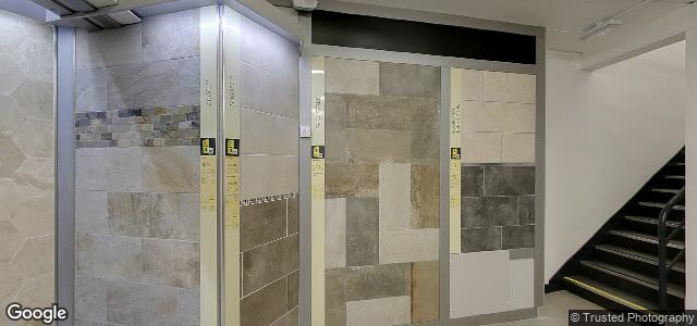 796 Oxford Street ਦੀ ਫੋਟੋ, ਵਿਨੀਪਿਗ, ਮੈਨੀਟੋਬਾ