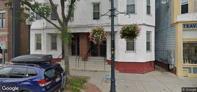 797 Cambridge Street ਦੀ ਫੋਟੋ, ਵਿਨੀਪਿਗ, ਮੈਨੀਟੋਬਾ