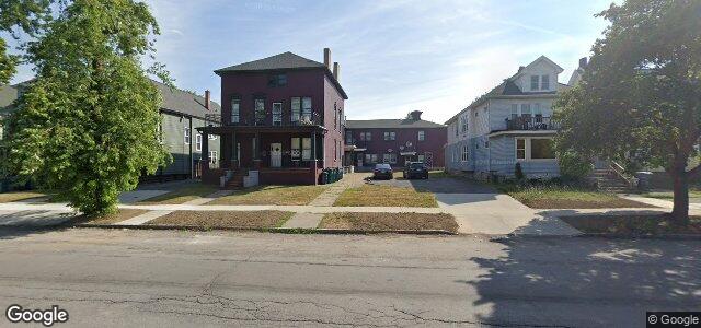 797 Niagara Street ਦੀ ਫੋਟੋ, ਵਿਨੀਪਿਗ, ਮੈਨੀਟੋਬਾ