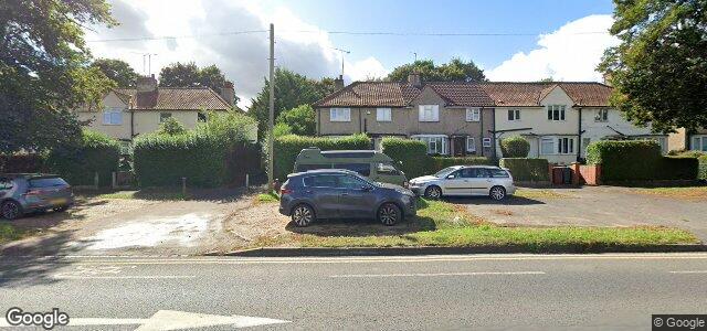 797 Oxford Street ਦੀ ਫੋਟੋ, ਵਿਨੀਪਿਗ, ਮੈਨੀਟੋਬਾ