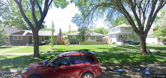 797 Queenston Street ਦੀ ਫੋਟੋ, ਵਿਨੀਪਿਗ, ਮੈਨੀਟੋਬਾ