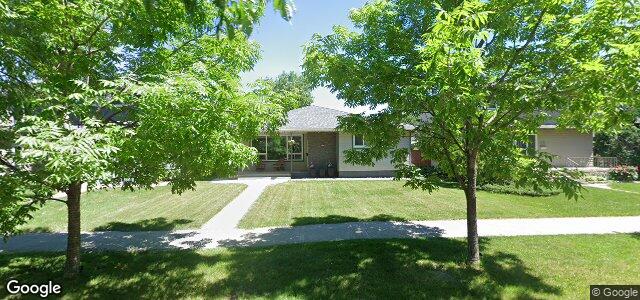 798 Queenston Street ਦੀ ਫੋਟੋ, ਵਿਨੀਪਿਗ, ਮੈਨੀਟੋਬਾ