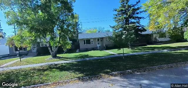 799 Borebank Street ਦੀ ਫੋਟੋ, ਵਿਨੀਪਿਗ, ਮੈਨੀਟੋਬਾ