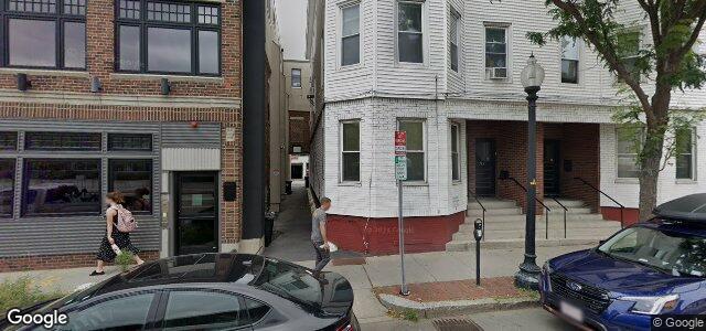 799 Cambridge Street ਦੀ ਫੋਟੋ, ਵਿਨੀਪਿਗ, ਮੈਨੀਟੋਬਾ