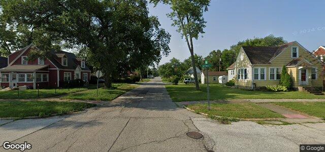 799 Oak Street ਦੀ ਫੋਟੋ, ਵਿਨੀਪਿਗ, ਮੈਨੀਟੋਬਾ