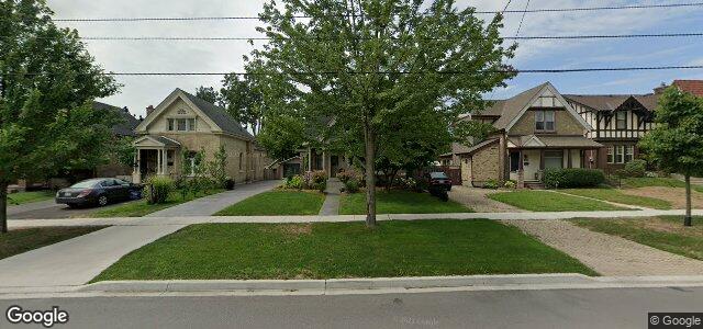 799 Waterloo Street ਦੀ ਫੋਟੋ, ਵਿਨੀਪਿਗ, ਮੈਨੀਟੋਬਾ