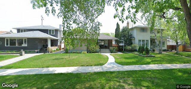 800 Borebank Street ਦੀ ਫੋਟੋ, ਵਿਨੀਪਿਗ, ਮੈਨੀਟੋਬਾ