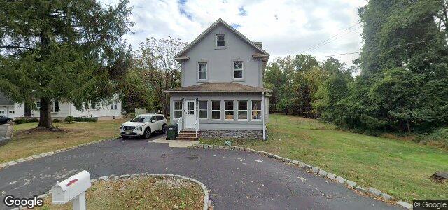 800 Campbell Street ਦੀ ਫੋਟੋ, ਵਿਨੀਪਿਗ, ਮੈਨੀਟੋਬਾ