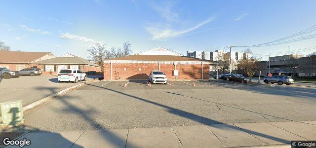 800 Lindsay Street ਦੀ ਫੋਟੋ, ਵਿਨੀਪਿਗ, ਮੈਨੀਟੋਬਾ