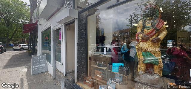 800 Oxford Street ਦੀ ਫੋਟੋ, ਵਿਨੀਪਿਗ, ਮੈਨੀਟੋਬਾ