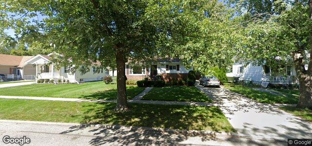 800 Waterloo Street ਦੀ ਫੋਟੋ, ਵਿਨੀਪਿਗ, ਮੈਨੀਟੋਬਾ