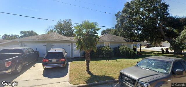 801 Montrose Street ਦੀ ਫੋਟੋ, ਵਿਨੀਪਿਗ, ਮੈਨੀਟੋਬਾ