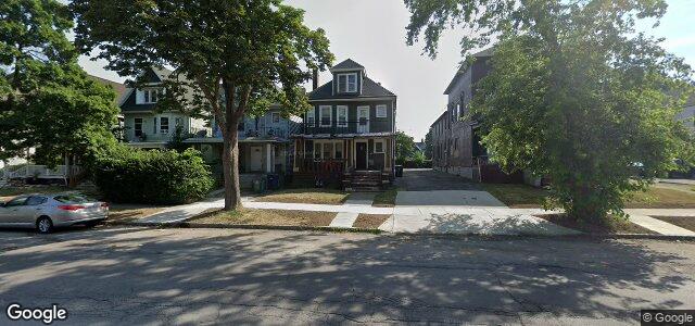 801 Niagara Street ਦੀ ਫੋਟੋ, ਵਿਨੀਪਿਗ, ਮੈਨੀਟੋਬਾ