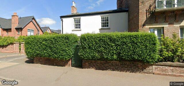 801 Oxford Street ਦੀ ਫੋਟੋ, ਵਿਨੀਪਿਗ, ਮੈਨੀਟੋਬਾ