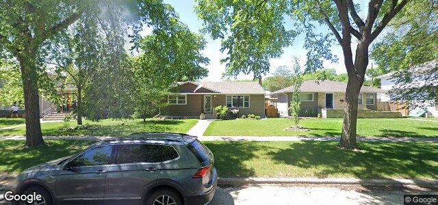 801 Queenston Street ਦੀ ਫੋਟੋ, ਵਿਨੀਪਿਗ, ਮੈਨੀਟੋਬਾ