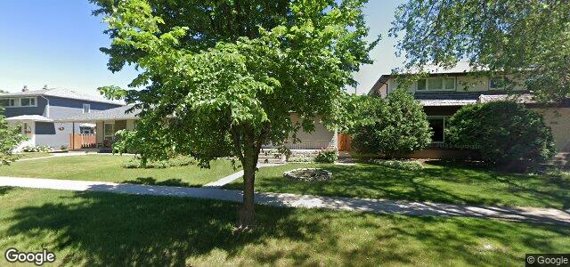 802 Queenston Street ਦੀ ਫੋਟੋ, ਵਿਨੀਪਿਗ, ਮੈਨੀਟੋਬਾ