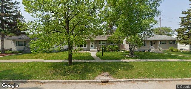 803 Borebank Street ਦੀ ਫੋਟੋ, ਵਿਨੀਪਿਗ, ਮੈਨੀਟੋਬਾ