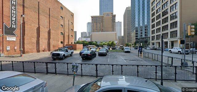 803 Elm Street ਦੀ ਫੋਟੋ, ਵਿਨੀਪਿਗ, ਮੈਨੀਟੋਬਾ