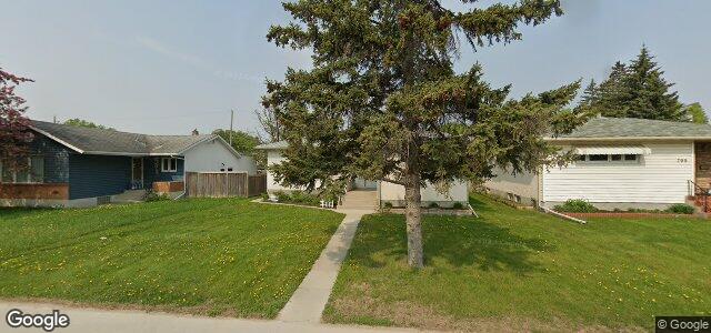 803 Waverley Street ਦੀ ਫੋਟੋ, ਵਿਨੀਪਿਗ, ਮੈਨੀਟੋਬਾ