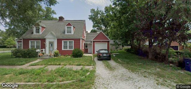 804 Oak Street ਦੀ ਫੋਟੋ, ਵਿਨੀਪਿਗ, ਮੈਨੀਟੋਬਾ