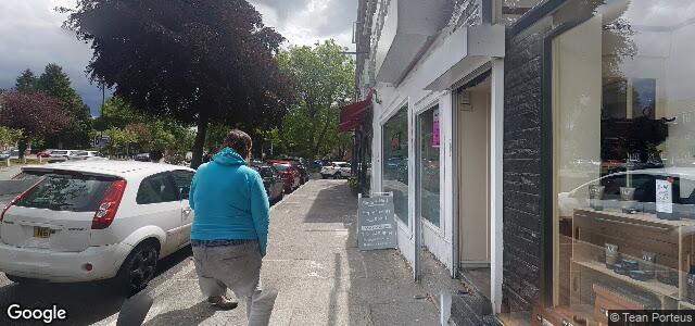 804 Oxford Street ਦੀ ਫੋਟੋ, ਵਿਨੀਪਿਗ, ਮੈਨੀਟੋਬਾ