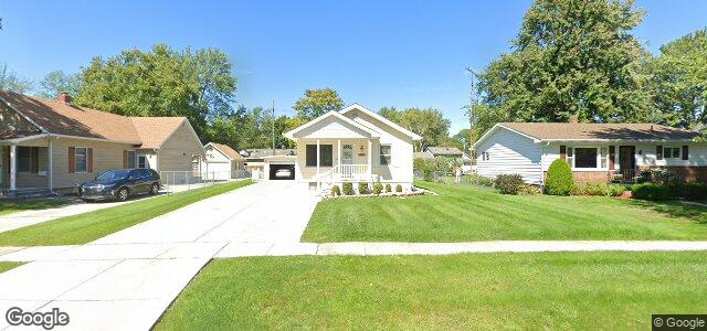 804 Waterloo Street ਦੀ ਫੋਟੋ, ਵਿਨੀਪਿਗ, ਮੈਨੀਟੋਬਾ