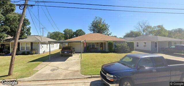 805 Montrose Street ਦੀ ਫੋਟੋ, ਵਿਨੀਪਿਗ, ਮੈਨੀਟੋਬਾ