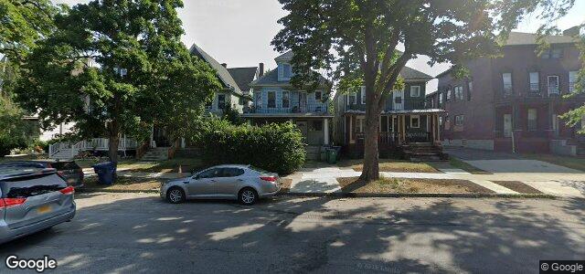 805 Niagara Street ਦੀ ਫੋਟੋ, ਵਿਨੀਪਿਗ, ਮੈਨੀਟੋਬਾ