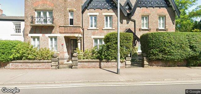 805 Oxford Street ਦੀ ਫੋਟੋ, ਵਿਨੀਪਿਗ, ਮੈਨੀਟੋਬਾ