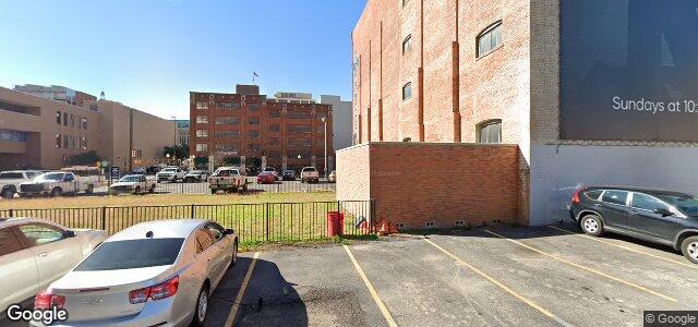 807 Elm Street ਦੀ ਫੋਟੋ, ਵਿਨੀਪਿਗ, ਮੈਨੀਟੋਬਾ