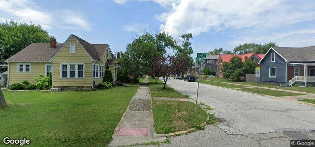 807 Oak Street ਦੀ ਫੋਟੋ, ਵਿਨੀਪਿਗ, ਮੈਨੀਟੋਬਾ