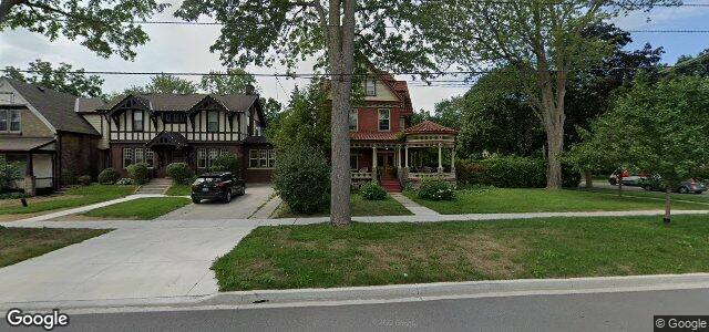 807 Waterloo Street ਦੀ ਫੋਟੋ, ਵਿਨੀਪਿਗ, ਮੈਨੀਟੋਬਾ