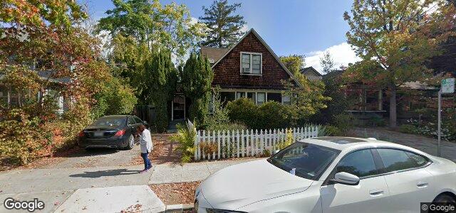 807 Waverley Street ਦੀ ਫੋਟੋ, ਵਿਨੀਪਿਗ, ਮੈਨੀਟੋਬਾ