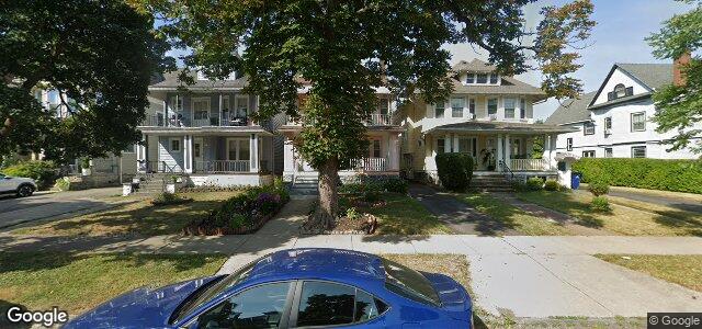 808 Niagara Street ਦੀ ਫੋਟੋ, ਵਿਨੀਪਿਗ, ਮੈਨੀਟੋਬਾ