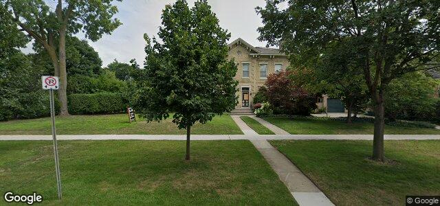 808 Waterloo Street ਦੀ ਫੋਟੋ, ਵਿਨੀਪਿਗ, ਮੈਨੀਟੋਬਾ