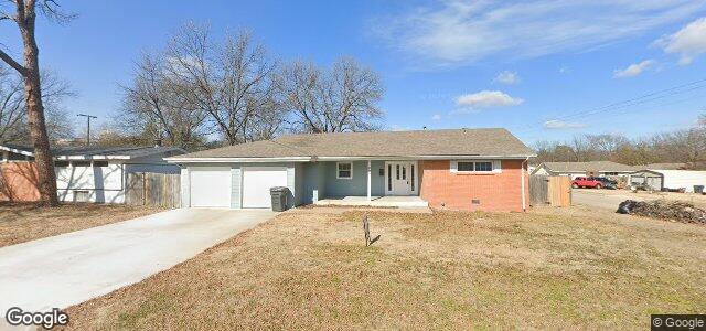 809 Campbell Street ਦੀ ਫੋਟੋ, ਵਿਨੀਪਿਗ, ਮੈਨੀਟੋਬਾ