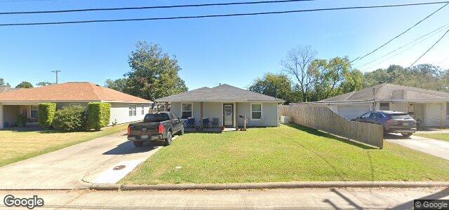 809 Montrose Street ਦੀ ਫੋਟੋ, ਵਿਨੀਪਿਗ, ਮੈਨੀਟੋਬਾ