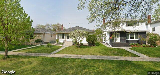 809 Niagara Street ਦੀ ਫੋਟੋ, ਵਿਨੀਪਿਗ, ਮੈਨੀਟੋਬਾ