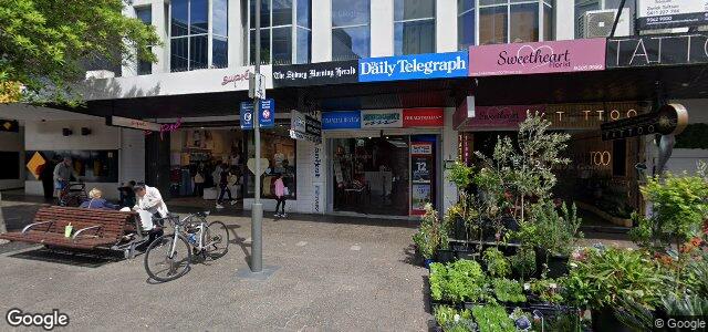 809 Oxford Street ਦੀ ਫੋਟੋ, ਵਿਨੀਪਿਗ, ਮੈਨੀਟੋਬਾ