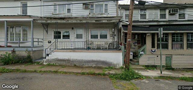 810 Brock Street ਦੀ ਫੋਟੋ, ਵਿਨੀਪਿਗ, ਮੈਨੀਟੋਬਾ