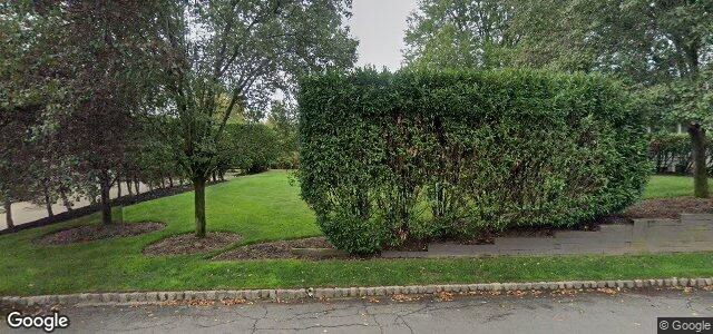 810 Campbell Street ਦੀ ਫੋਟੋ, ਵਿਨੀਪਿਗ, ਮੈਨੀਟੋਬਾ