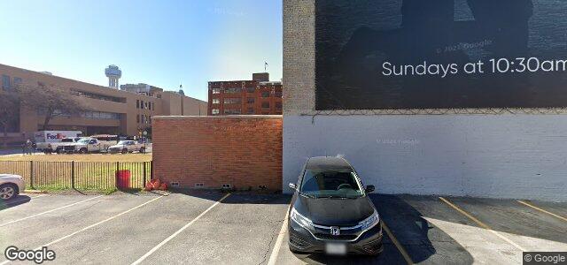 811 Elm Street ਦੀ ਫੋਟੋ, ਵਿਨੀਪਿਗ, ਮੈਨੀਟੋਬਾ