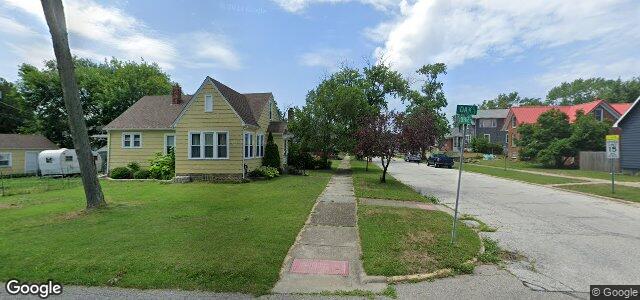 811 Oak Street ਦੀ ਫੋਟੋ, ਵਿਨੀਪਿਗ, ਮੈਨੀਟੋਬਾ