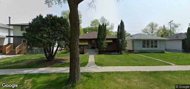 812 Borebank Street ਦੀ ਫੋਟੋ, ਵਿਨੀਪਿਗ, ਮੈਨੀਟੋਬਾ