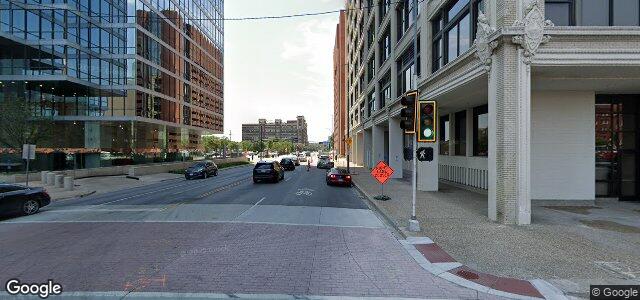 Larawan ng 812 Elm Street sa Winnipeg, Manitoba