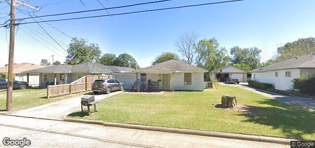 813 Montrose Street ਦੀ ਫੋਟੋ, ਵਿਨੀਪਿਗ, ਮੈਨੀਟੋਬਾ