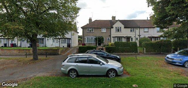 813 Oxford Street ਦੀ ਫੋਟੋ, ਵਿਨੀਪਿਗ, ਮੈਨੀਟੋਬਾ